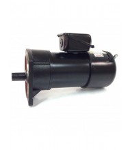 Мотор редуктор I-TA machinery AEV 550 3-4РЗ FM2